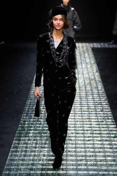 Look 55